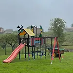 La Biescona De Lluces D'itaca Conexion Y Arraigo Vakantiehuis