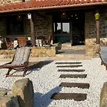 La Biescona De Lluces D'itaca Conexion Y Arraigo * Luces