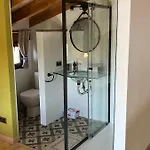 Vakantiehuis La Biescona De Lluces D'itaca Conexion Y Arraigo *