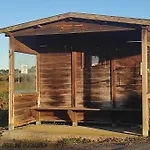 La Biescona De Lluces D'itaca Conexion Y Arraigo * Luces