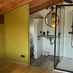 La Biescona De Lluces D'itaca Conexion Y Arraigo Vakantiehuis