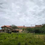 La Biescona De Lluces D'itaca Conexion Y Arraigo Luces