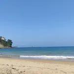 La Biescona De Lluces D'ítaca Conexión Y Arraigo Сasa de vacaciones