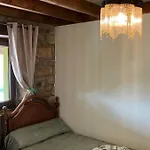La Biescona De Lluces D'ítaca Conexión Y Arraigo * Luces
