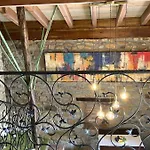 La Biescona De Lluces D'ítaca Conexión Y Arraigo