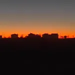 Сasa de vacaciones La Biescona De Lluces D'ítaca Conexión Y Arraigo