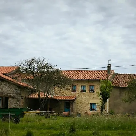 La Biescona De Lluces D'itaca Conexion Y Arraigo Luces