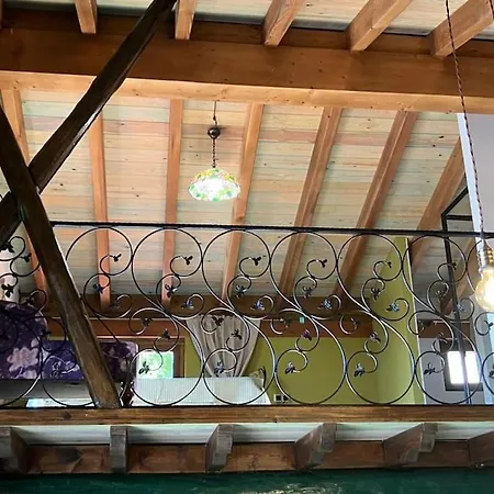 La Biescona De Lluces D'itaca Conexion Y Arraigo Luces