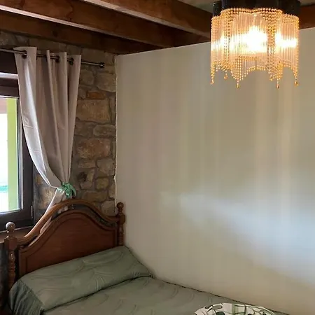 La Biescona De Lluces D'itaca Conexion Y Arraigo * Luces
