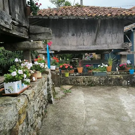 La Biescona De Lluces D'itaca Conexion Y Arraigo *
