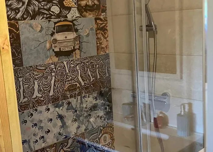 La Biescona De Lluces D'itaca Conexion Y Arraigo *