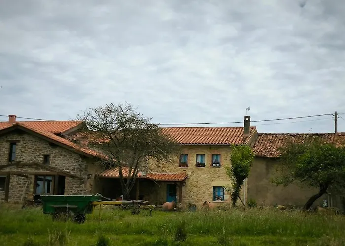 La Biescona De Lluces D'itaca Conexion Y Arraigo Luces
