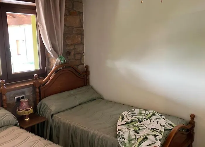 La Biescona De Lluces D'itaca Conexion Y Arraigo Luces