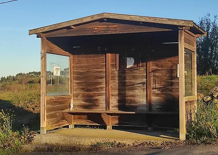 La Biescona De Lluces D'itaca Conexion Y Arraigo * Luces
