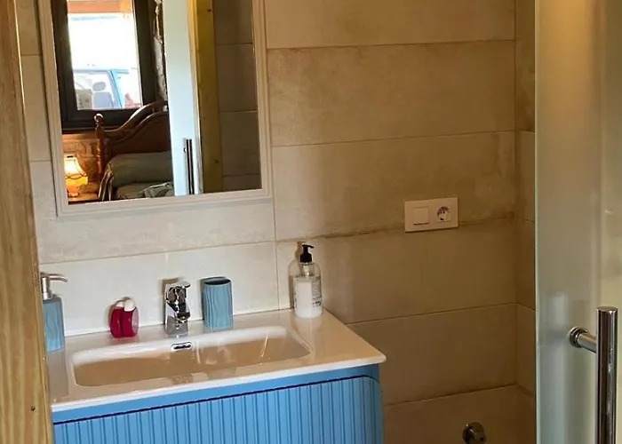 La Biescona De Lluces D'itaca Conexion Y Arraigo Luces