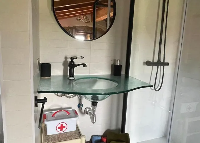 La Biescona De Lluces D'itaca Conexion Y Arraigo Luces