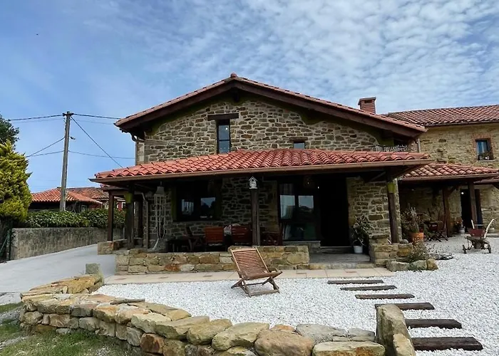 La Biescona De Lluces D'itaca Conexion Y Arraigo * Luces