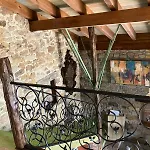 La Biescona De Lluces D'itaca Conexion Y Arraigo * Luces