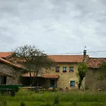 La Biescona De Lluces D'itaca Conexion Y Arraigo Luces