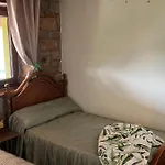 La Biescona De Lluces D'itaca Conexion Y Arraigo Luces