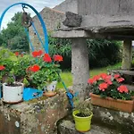 La Biescona De Lluces D'itaca Conexion Y Arraigo Luces