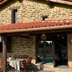 La Biescona De Lluces D'itaca Conexion Y Arraigo Tatil Evi *