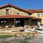 La Biescona De Lluces D'itaca Conexion Y Arraigo Tatil Evi Luces
