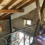 La Biescona De Lluces D'itaca Conexion Y Arraigo * Luces