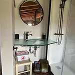 La Biescona De Lluces D'itaca Conexion Y Arraigo Luces