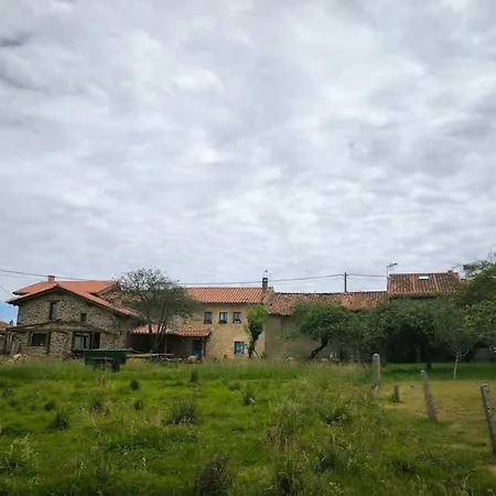 La Biescona De Lluces D'itaca Conexion Y Arraigo Luces