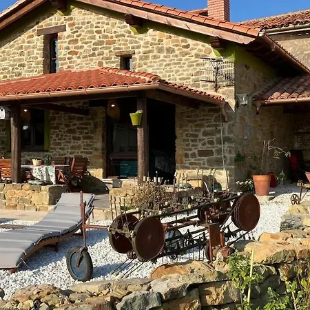 La Biescona De Lluces D'itaca Conexion Y Arraigo Luces