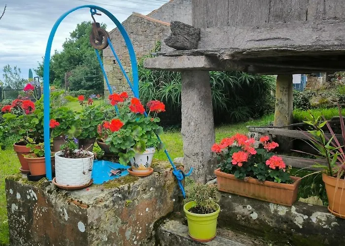 La Biescona De Lluces D'itaca Conexion Y Arraigo Luces