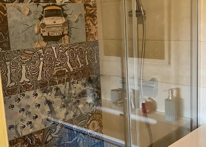 La Biescona De Lluces D'itaca Conexion Y Arraigo * Luces