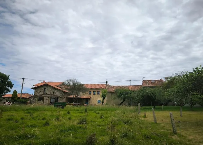 La Biescona De Lluces D'itaca Conexion Y Arraigo Luces