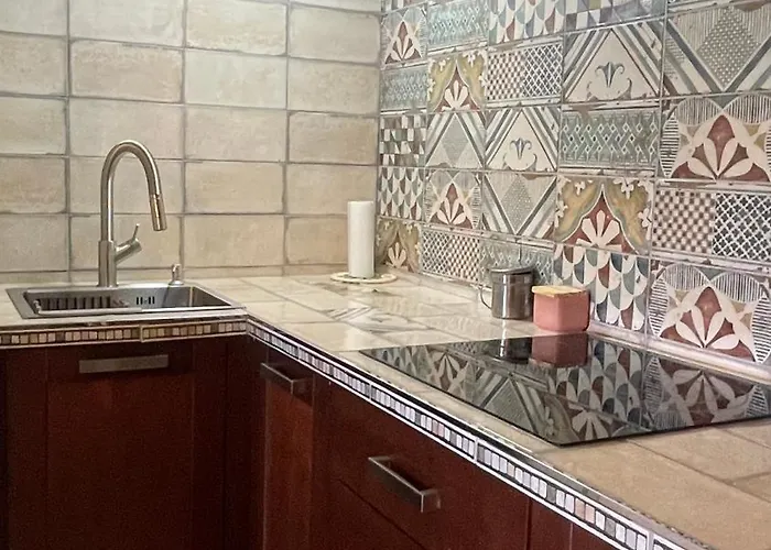 La Biescona De Lluces D'itaca Conexion Y Arraigo